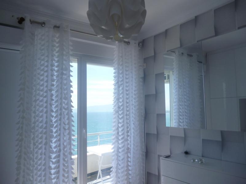 Beautifull Holiday Apartment Larisa Σαράντα Εξωτερικό φωτογραφία